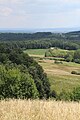 Dračić - panorama