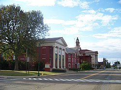 Elmira Civic Historic District.jpg