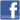 Facebook: AppStore