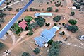 Farm Gunsteling in Namibia (2017)