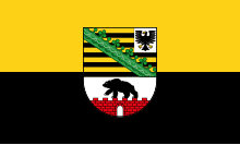 Flag of Saxony-Anhalt (state).svg