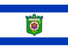 Flag of Tel Aviv (en)