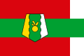 Bandera de Tetuán