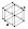 Nitrogen memiliki struktur kristal hexagonal