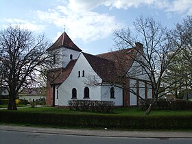 Horizonte de Wiesenau