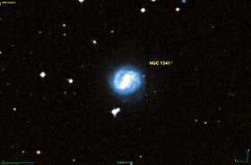 Image illustrative de l’article NGC 1341