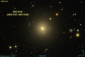 Image illustrative de l’article NGC 6125