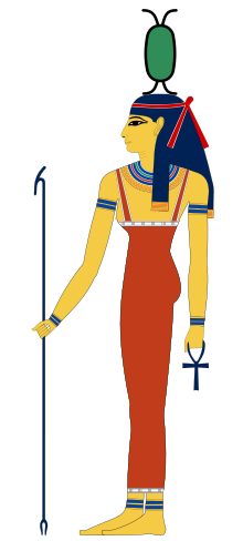 Neith.svg