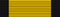 Медаль «За військові заслуги» (Вюртемберг)