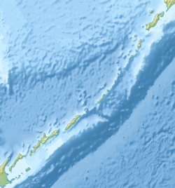 Ty654/List of earthquakes from 1950-1999 exceeding magnitude 7+ is located in Kuril Islands