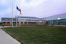 Romeo Engineering and Technology Center.jpg