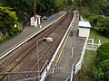 Takapu Road railway station 01.JPG