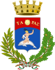 Taranto – Stemma