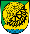 Schorfheide