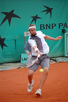 2009.05.23 Roland Garros (260).JPG