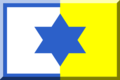 Maccabi Tel Aviv