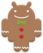 Android 2.3 (Gingerbread)