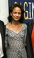 Anne-Marie Johnson