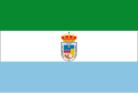 Torremolinos – Bandiera