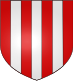 Coat of arms of Cult