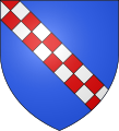 Altavilla