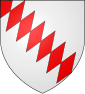 Gemeentewapen