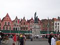 Miniatura para In Bruges