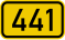 DK441