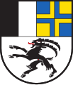 Wappen