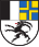 Coat of arms of Canton Graubünden