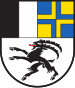 Coat of arms of Graubindenes kantons