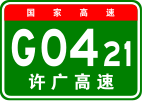 G0421