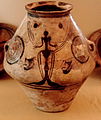 Ceramică de Cucuteni