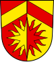 Häuslingen – Stemma