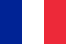 Flag of France.svg