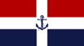 Cape Republic EDIT