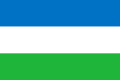 Molossia MICRONATION