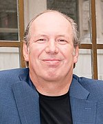 Hans Zimmer