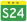 S24