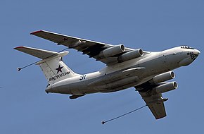 Il-78M