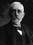 John Dillon, circa 1915.jpg