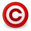 محميّ بحقوق التأليف والنشر