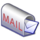 Special:Emailuser/RexNL