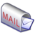 Special:Emailuser/Cplakidas