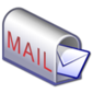 Special:Emailuser/Djjazzyb