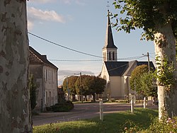 Pagny-le-Château.