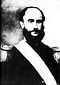 Pedro Diez Canseco Corbacho (1863)