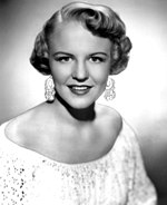 Peggy Lee: imago