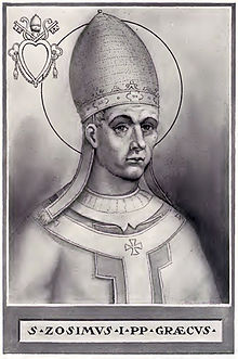 Pope Zosimus.jpg