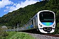 西武30000系電車